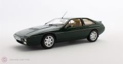 1:18 Cult Scale 1990 Lotus Excel SE