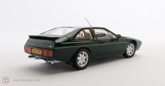 1:18 Cult Scale 1990 Lotus Excel SE