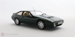 1:18 Cult Scale 1990 Lotus Excel SE