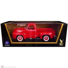 1:18 Lucky Diecast 1953 Ford F-100 Pick Up