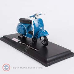 1:18 1969 Vespa 150 Sprint Veloce﻿ - Motosiklet