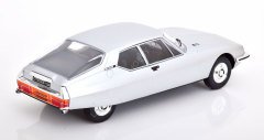 1:24 1970 Citroen SM