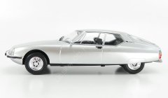 1:24 1970 Citroen SM