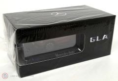 1:43 Spark 2020 Mercedes Benz GLA (H247)