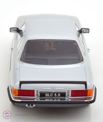 1:18 KK Scale 1980 Mercedes Benz 450 SLC 5.0 C107