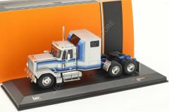 1:43 1980 GMC General