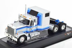 1:43 1980 GMC General