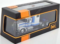 1:43 1980 GMC General