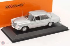 1:43 1968 Mercedes Benz 300 SEL 6.3 (W109)