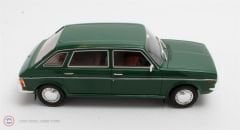 1:18 Cult Scale 1971 Austin Maxi Brooklands