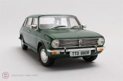 1:18 Cult Scale 1971 Austin Maxi Brooklands