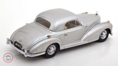 1:18 1955 Mercedes Benz 300 SC W188 Coupe