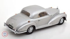 1:18 KK Scale 1955 Mercedes Benz 300 SC W188 Coupe