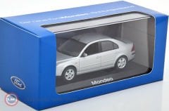 1:43 2001 Ford Mondeo Limousine
