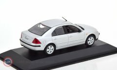 1:43 2001 Ford Mondeo Limousine