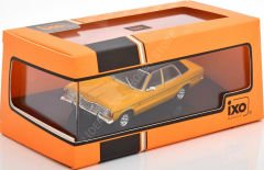 1:43 1973 Ford Taunus GLX