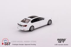 1:64 BMW Alpina B7 xDrive
