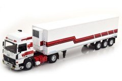 1:43  1986 Renault R370 Turboleader Frigo