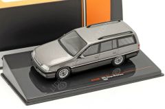 1:43 1990 Opel Omega A2 Caravan