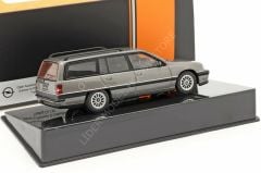 1:43 1990 Opel Omega A2 Caravan