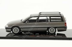 1:43 1990 Opel Omega A2 Caravan