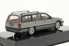 1:43 1990 Opel Omega A2 Caravan