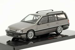 1:43 1990 Opel Omega A2 Caravan