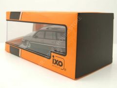 1:43 1990 Opel Omega A2 Caravan