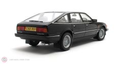 1:18 Cult Scale 1982 Rover 3500 VandenPlas