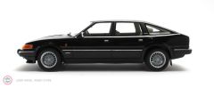 1:18 Cult Scale 1982 Rover 3500 VandenPlas
