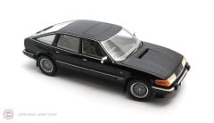 1:18 Cult Scale 1982 Rover 3500 VandenPlas