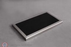 1:12 Atlantic Diorama 10151 Dieppe Akrilit Metal Tabanlı Sergileme Ünitesi