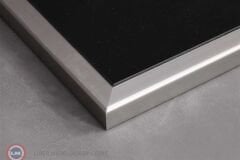 1:12 Atlantic Diorama 10151 Dieppe Akrilit Metal Tabanlı Sergileme Ünitesi