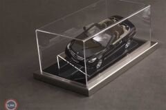 1:12 Atlantic Diorama 10151 Dieppe Akrilit Metal Tabanlı Sergileme Ünitesi