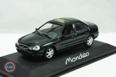 1:43 1996 Ford Mondeo Limousine