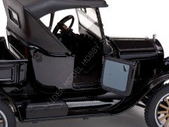 1:24 1925 Ford Model T pick-up