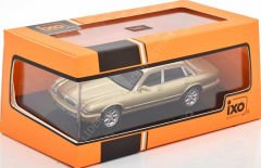 1:43 1998 Jaguar XJ8 (X308)