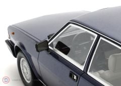 1:18 Cult Scale 1979 Alfa Romeo Alfa 6 2.5
