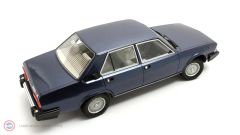 1:18 Cult Scale 1979 Alfa Romeo Alfa 6 2.5