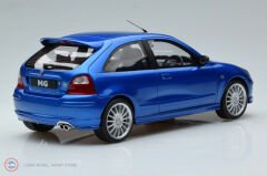 1:18 2001 MG 160 ZR - ROVER 200 Coupe
