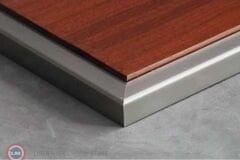 1:12 Atlantic Diorama 10161 Goodwood Metal Ahşap Tabanlı Sergileme Ünitesi