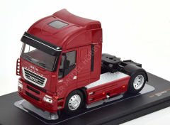 1:43 2012 Iveco Stralis