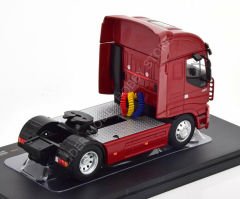 1:43 2012 Iveco Stralis