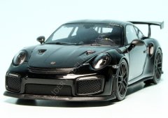 1:43 2018 Porsche 911 (991.2) GT2RS