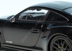 1:43 2018 Porsche 911 (991.2) GT2RS