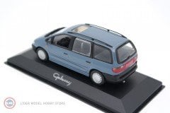 1:43 1996 Ford Galaxy