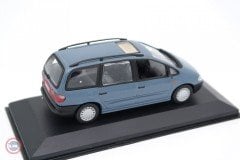 1:43 1996 Ford Galaxy