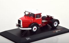 1:43 1951 Bernard 150 MB