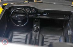 1:18 1978 Porsche 911 SC Targa