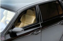 1:18 2005 BMW 5-SERIES M5 (E61) TOURING SW STATION WAGON
